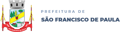 Prefeitura Municipal de São Francisco de Paula - RS